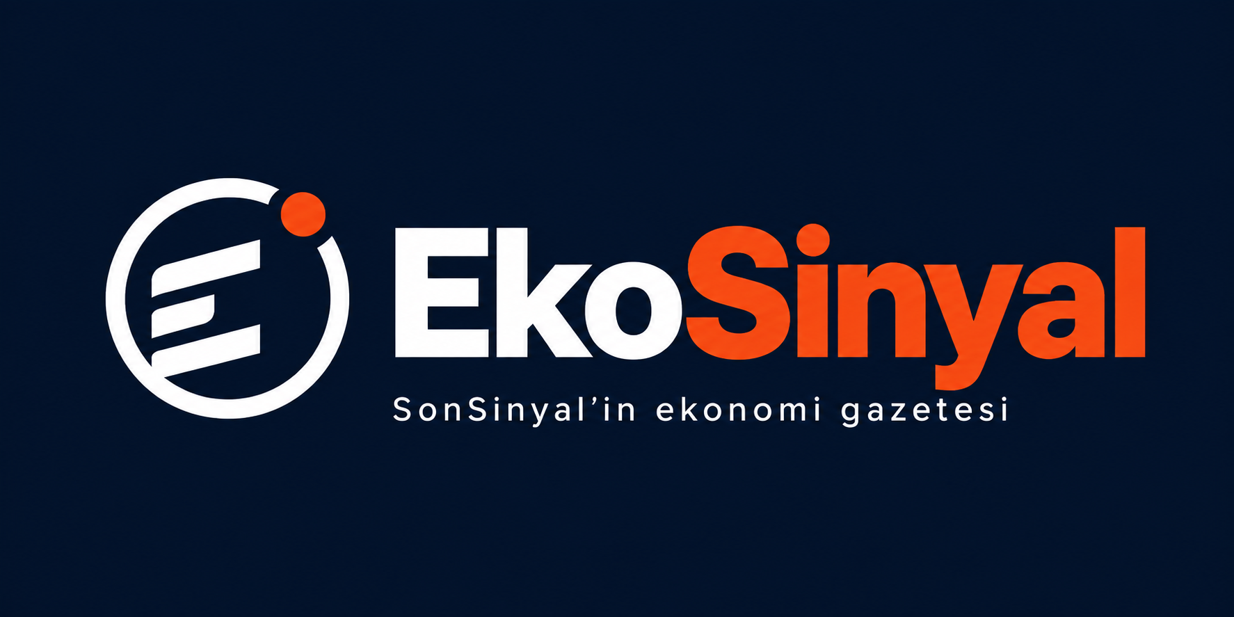 EkoSinyal