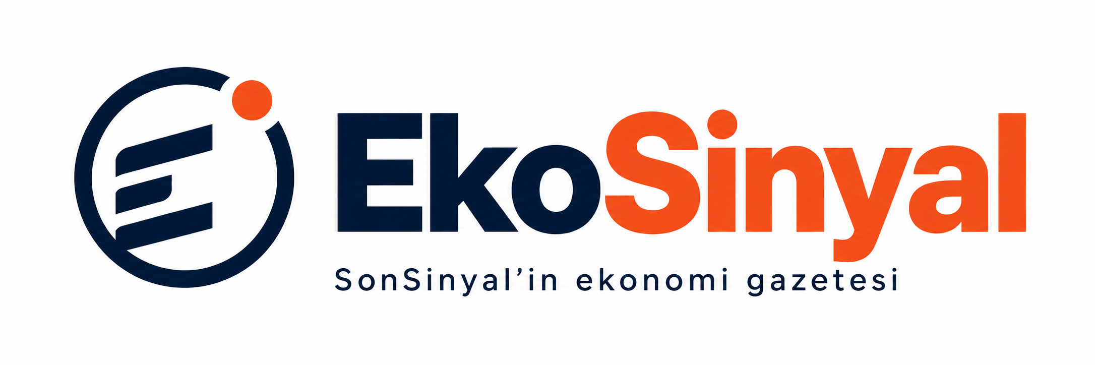 EkoSinyal